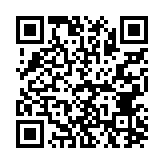 ������S�a���S�r�S�ؿ���·