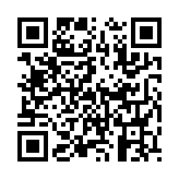 ������S�a���S�r(sh��)�S�ؿ���·