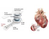 醫(yī)療ECG、EEG、TENS 專用Ag-AgCl氯化銀漿
